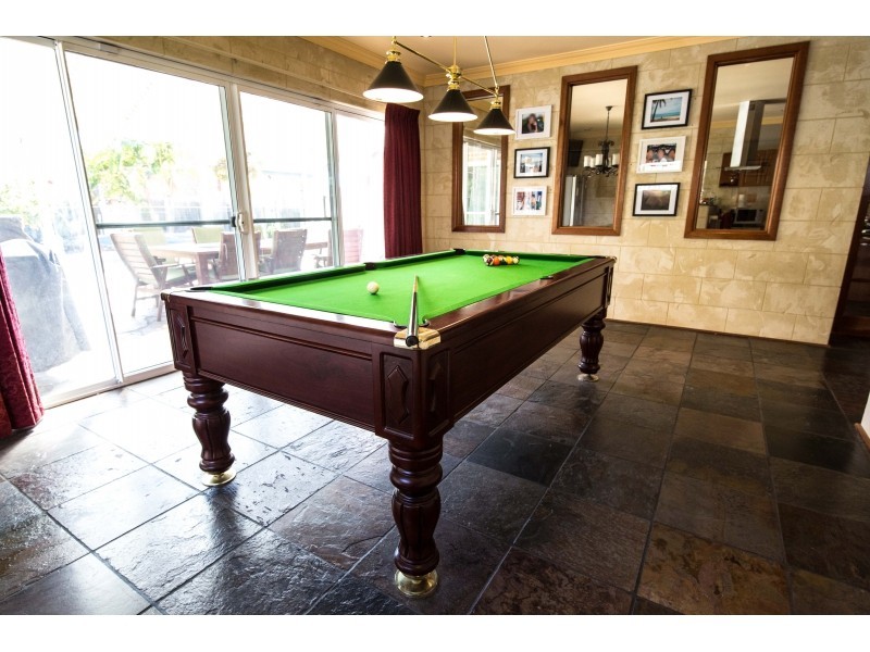 7 Brookmount Drive, Ellenbrook WA 6069