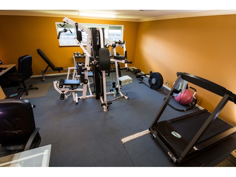 7 Brookmount Drive, Ellenbrook WA 6069