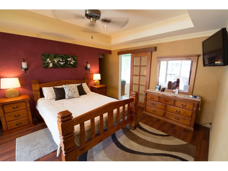 7 Brookmount Drive, Ellenbrook WA 6069