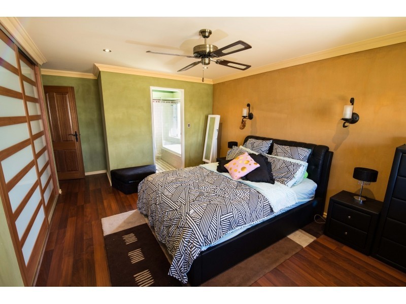 7 Brookmount Drive, Ellenbrook WA 6069