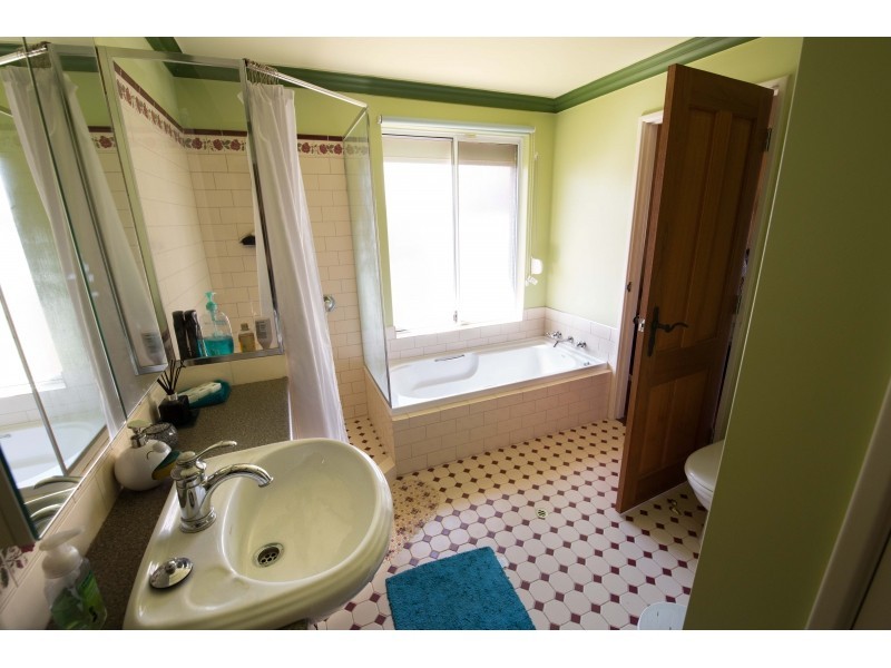 7 Brookmount Drive, Ellenbrook WA 6069