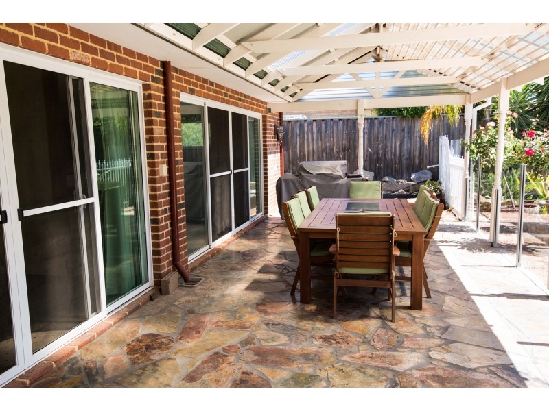 7 Brookmount Drive, Ellenbrook WA 6069