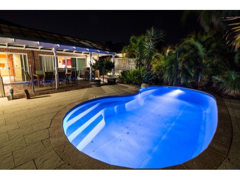 7 Brookmount Drive, Ellenbrook WA 6069