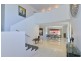 15 Kildare Grove, Killarney Heights NSW 2087