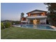 15 Kildare Grove, Killarney Heights NSW 2087