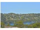 15 Kildare Grove, Killarney Heights NSW 2087