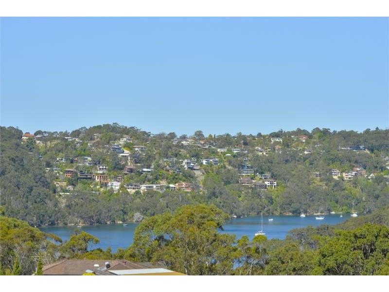 15 Kildare Grove, Killarney Heights NSW 2087