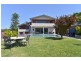 15 Kildare Grove, Killarney Heights NSW 2087