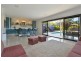 15 Kildare Grove, Killarney Heights NSW 2087