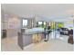 15 Kildare Grove, Killarney Heights NSW 2087