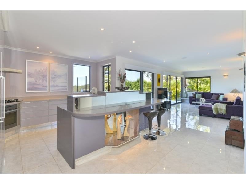 15 Kildare Grove, Killarney Heights NSW 2087