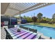 15 Kildare Grove, Killarney Heights NSW 2087