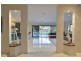 15 Kildare Grove, Killarney Heights NSW 2087