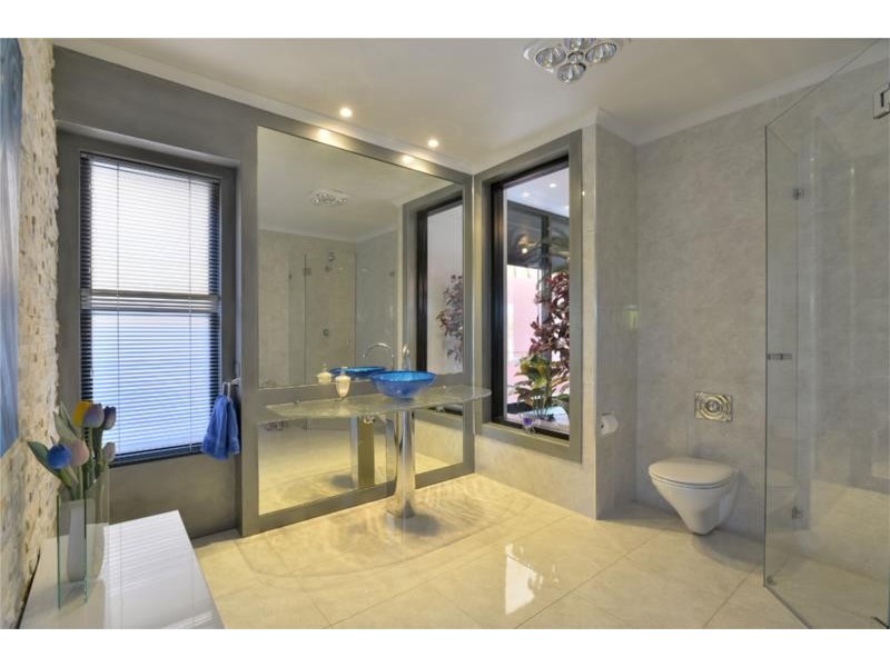 15 Kildare Grove, Killarney Heights NSW 2087