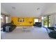 15 Kildare Grove, Killarney Heights NSW 2087