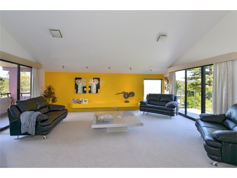 15 Kildare Grove, Killarney Heights NSW 2087