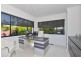 15 Kildare Grove, Killarney Heights NSW 2087