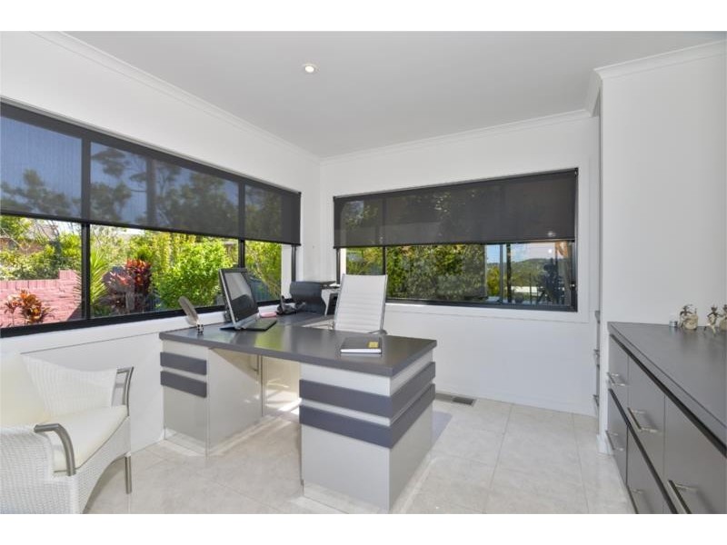 15 Kildare Grove, Killarney Heights NSW 2087