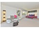 15 Kildare Grove, Killarney Heights NSW 2087