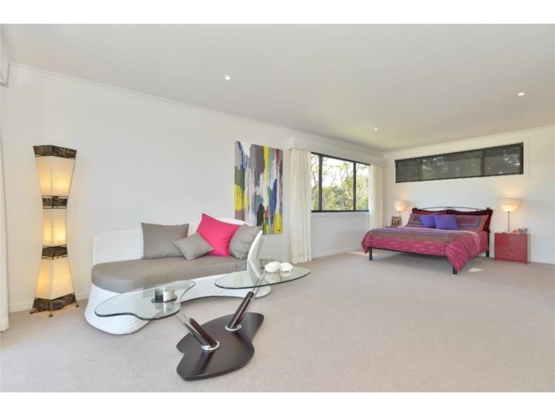 15 Kildare Grove, Killarney Heights NSW 2087