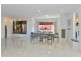15 Kildare Grove, Killarney Heights NSW 2087
