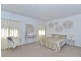 15 Kildare Grove, Killarney Heights NSW 2087