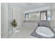 15 Kildare Grove, Killarney Heights NSW 2087