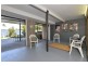 15 Kildare Grove, Killarney Heights NSW 2087