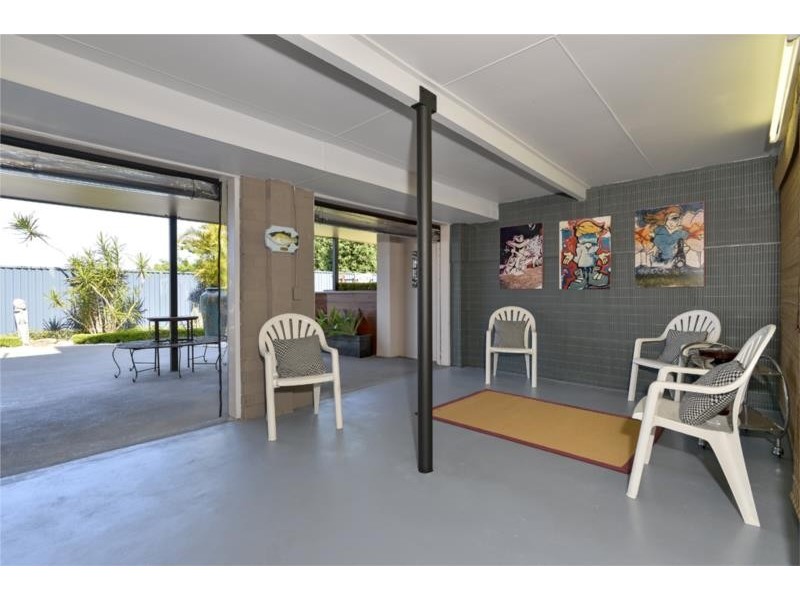 15 Kildare Grove, Killarney Heights NSW 2087