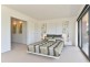 15 Kildare Grove, Killarney Heights NSW 2087