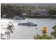 37 Duncan Street, West End QLD 4101