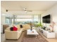 37 Duncan Street, West End QLD 4101