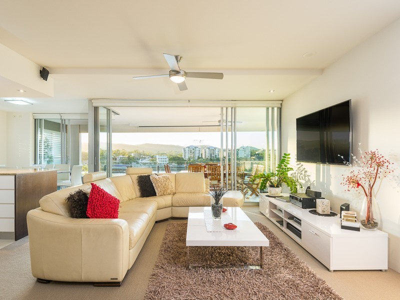 37 Duncan Street, West End QLD 4101