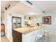 37 Duncan Street, West End QLD 4101