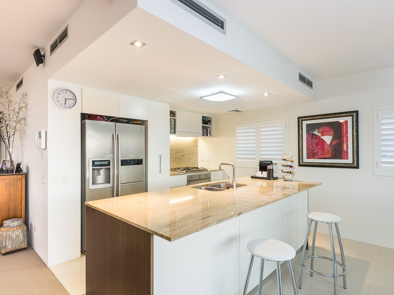 37 Duncan Street, West End QLD 4101