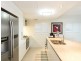 37 Duncan Street, West End QLD 4101