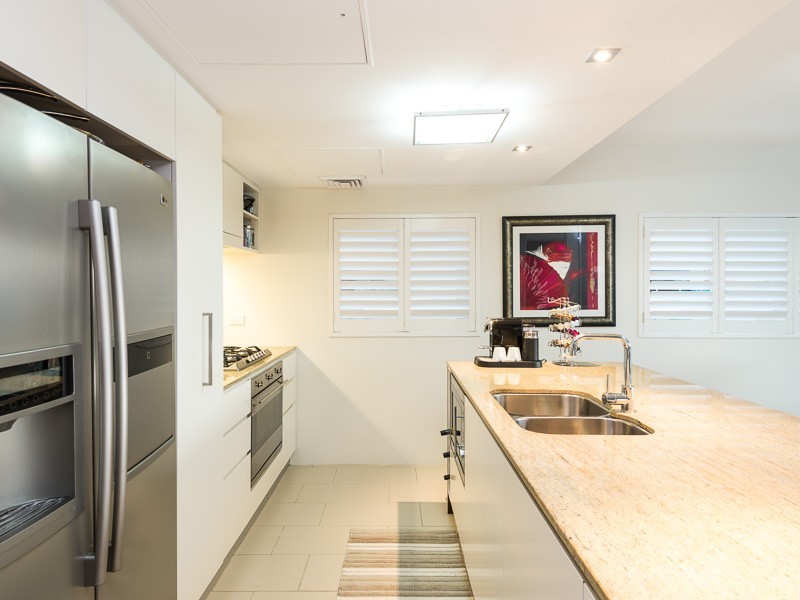 37 Duncan Street, West End QLD 4101