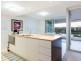 37 Duncan Street, West End QLD 4101
