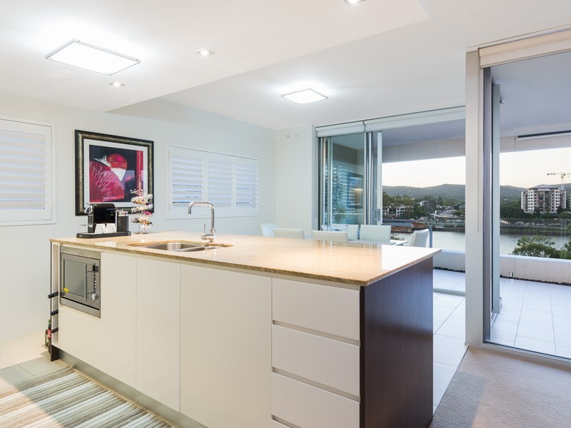 37 Duncan Street, West End QLD 4101