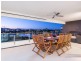 37 Duncan Street, West End QLD 4101