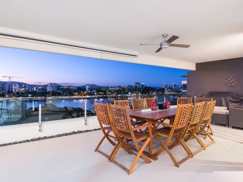 37 Duncan Street, West End QLD 4101