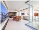 37 Duncan Street, West End QLD 4101