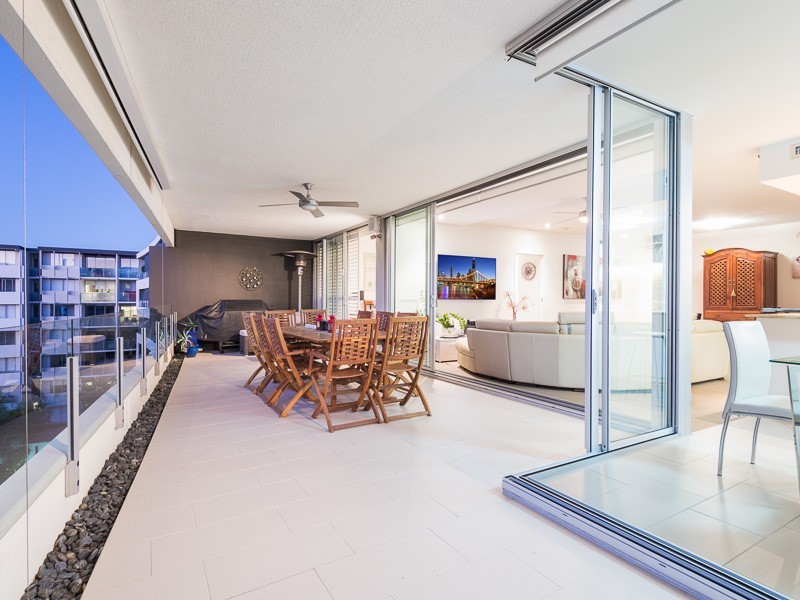 37 Duncan Street, West End QLD 4101