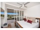 37 Duncan Street, West End QLD 4101