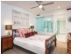 37 Duncan Street, West End QLD 4101