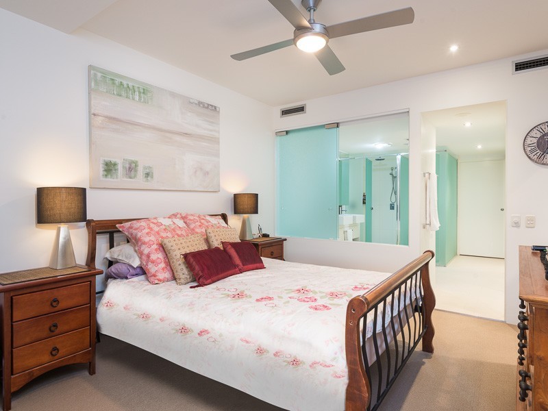 37 Duncan Street, West End QLD 4101