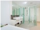 37 Duncan Street, West End QLD 4101