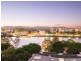 37 Duncan Street, West End QLD 4101