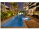 37 Duncan Street, West End QLD 4101