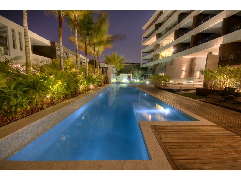 37 Duncan Street, West End QLD 4101